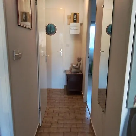 Idéalement situé * Agde
