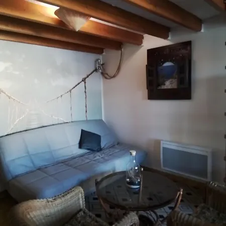 Idéalement situé Appartamento